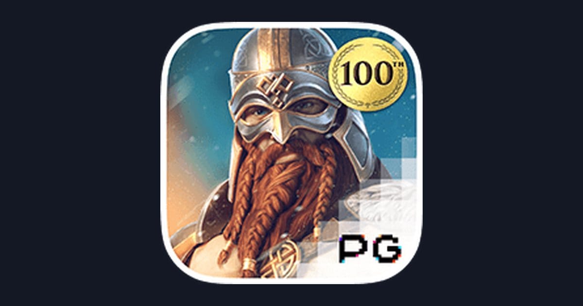 Asgardian Rising: Game Slot Online dengan Slot Jackpot & Modal Kecil