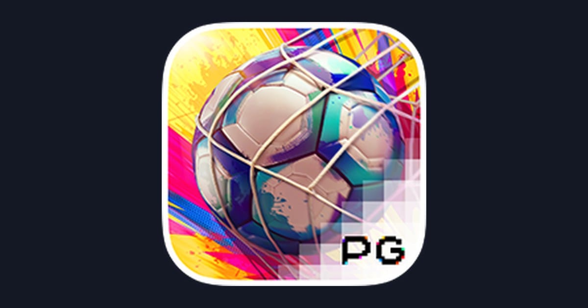 Futebol Fever: Game Slot Online Seru dengan Slot Jackpot dan Modal Kecil