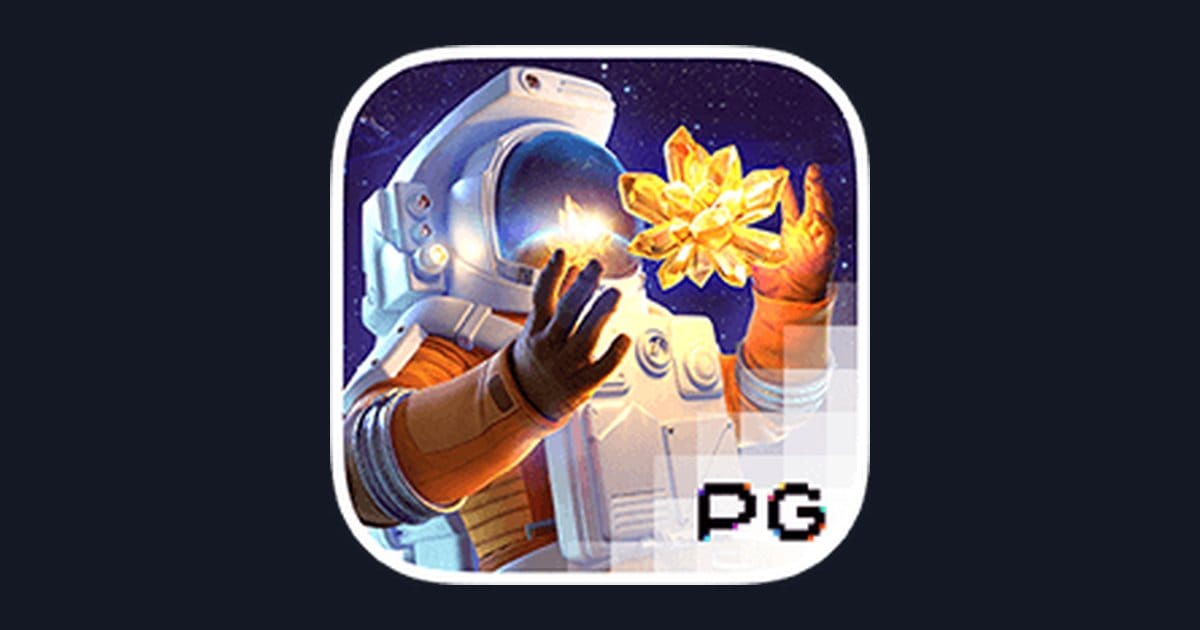 Galactic Gems: Game Slot Online dengan Slot Jackpot & Modal Kecil