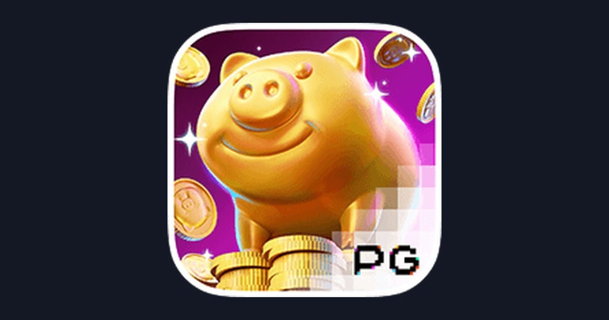 Lucky Piggy: Game Slot Online dengan Slot Jackpot dan Modal Kecil