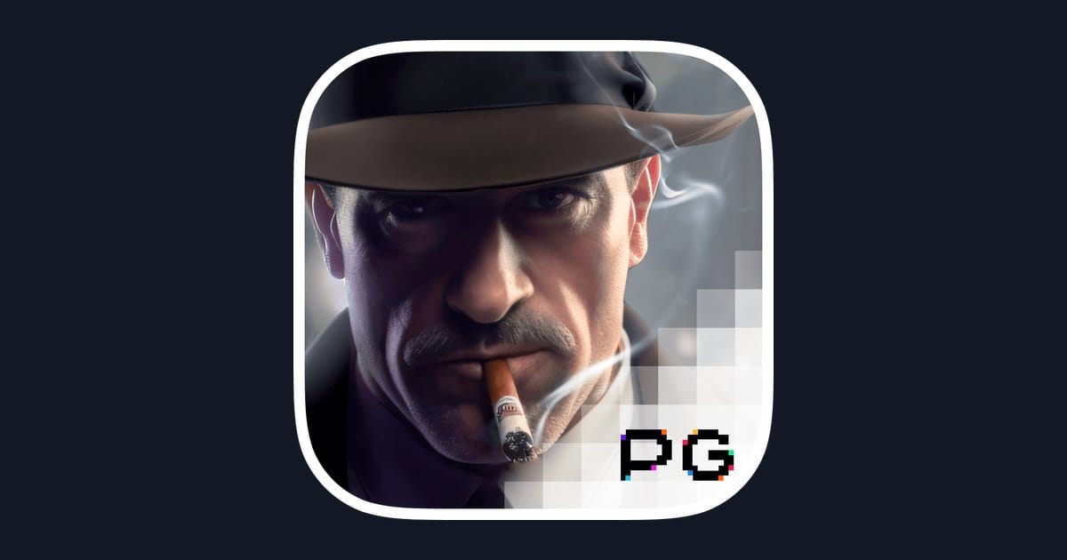 Mafia Mayhem: Game Slot Online Seru dengan Slot Jackpot dan Modal Kecil