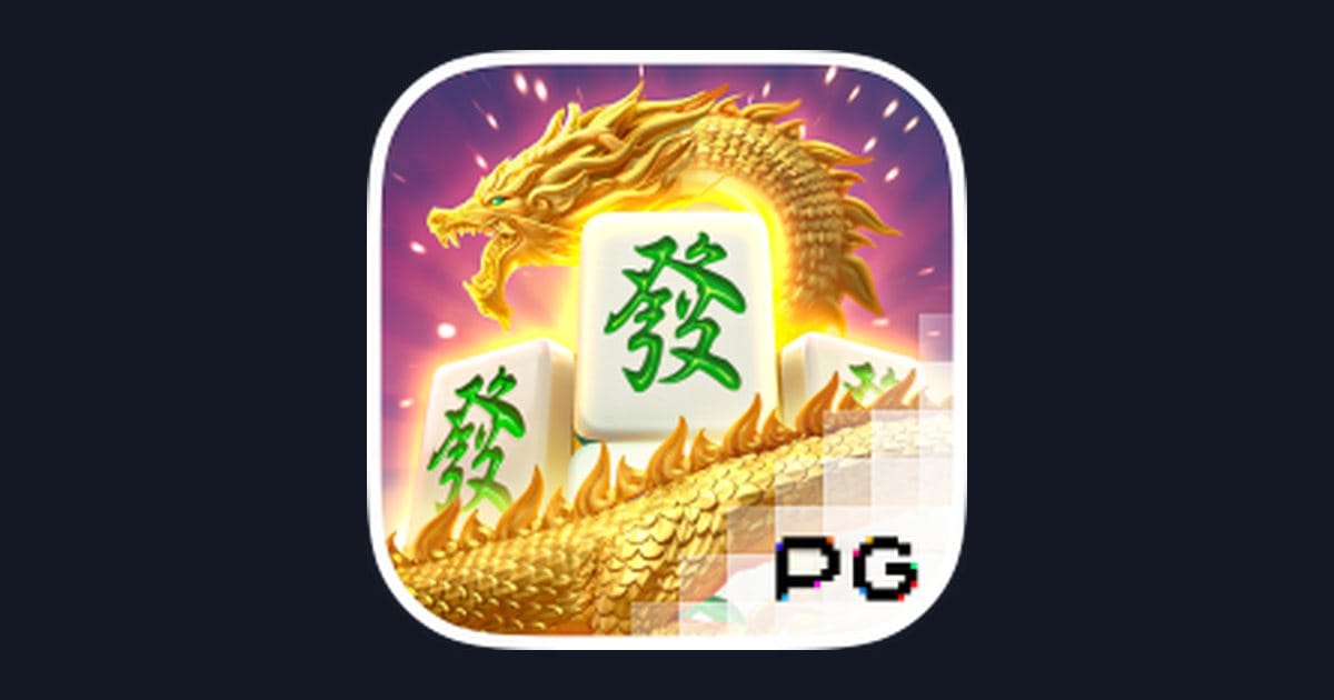Mahjong Ways 2: Game Slot Online Seru dengan Slot Jackpot & Modal Kecil