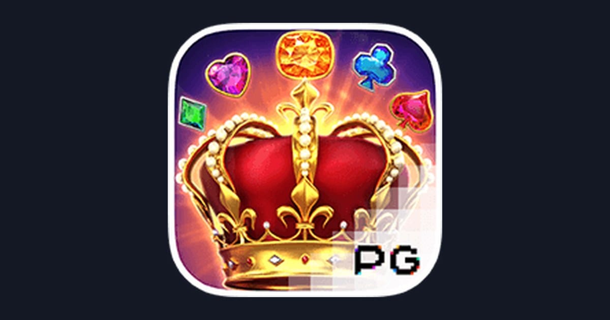 Majestic Treasures: Game Slot Online dengan Slot Jackpot dan Modal Kecil