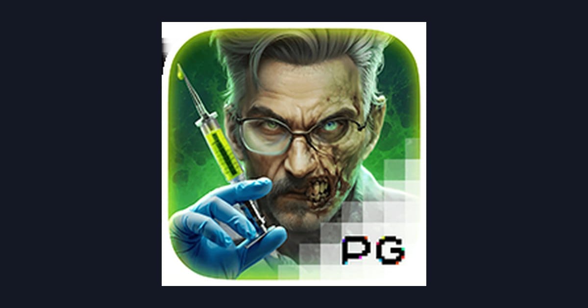 Menjelajahi Serunya Slot Game Zombie Outbreak di LTE4D