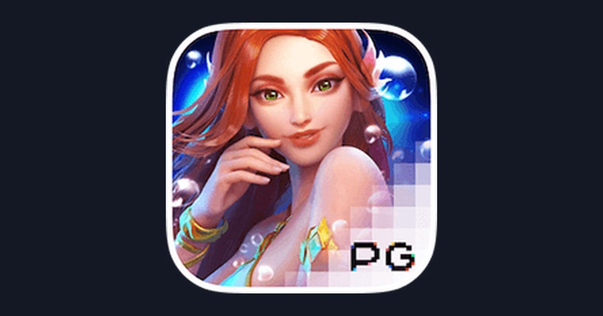 Mermaid Riches: Game Slot Online Seru dengan Slot Jackpot dan Modal Kecil