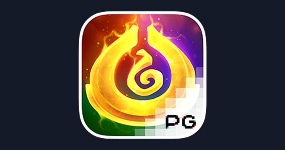 Mystical Spirits: Game Slot Online dengan Slot Jackpot dan Slot Modal Kecil