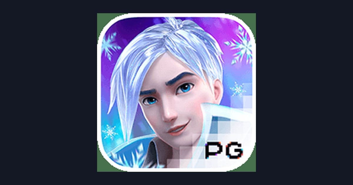 Serunya Main Jack Frosts Winter: Game Slot Online dengan Slot Jackpot dan Modal Kecil