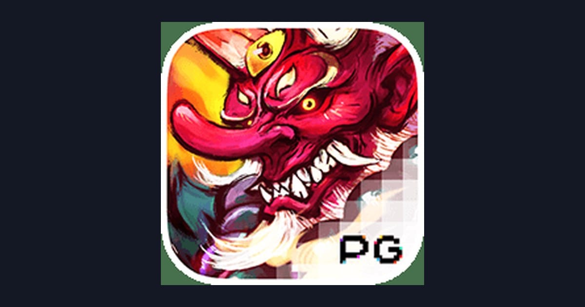 Spirited Wonders: Game Slot Online dengan Slot Jackpot dan Modal Kecil