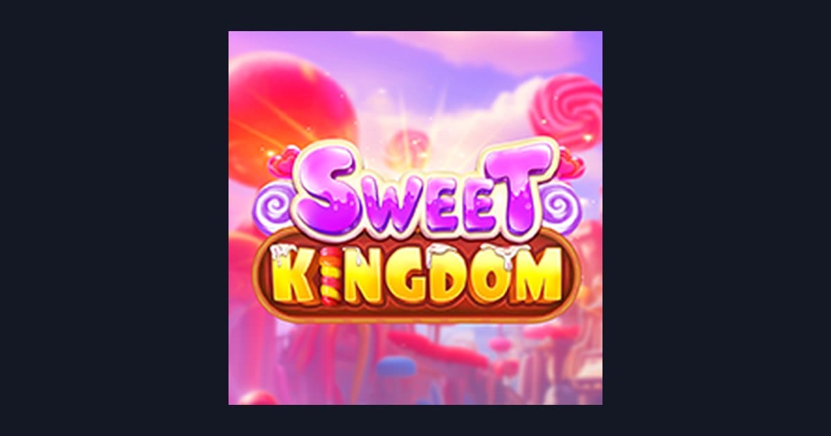 Sweet Kingdom dan Jam Gacor Terbaru Slot Online dari Pragmatic Play