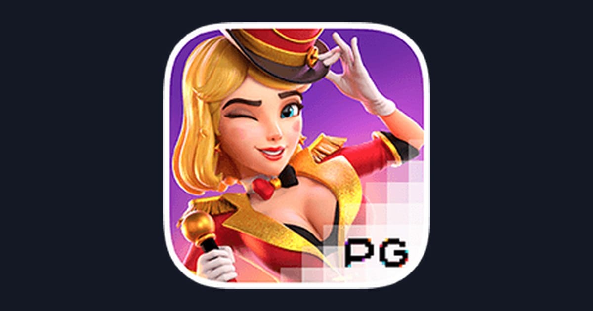 Tips Pola Maxwin Main Circus Delight dari PG Soft yang Seru dan Menguntungkan