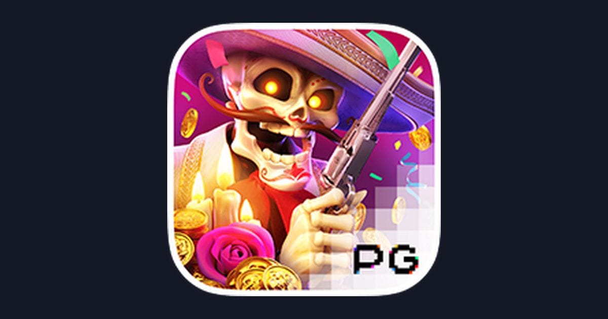 Wild Bandito: Serunya Game Slot Online dengan Slot Jackpot & Modal Kecil