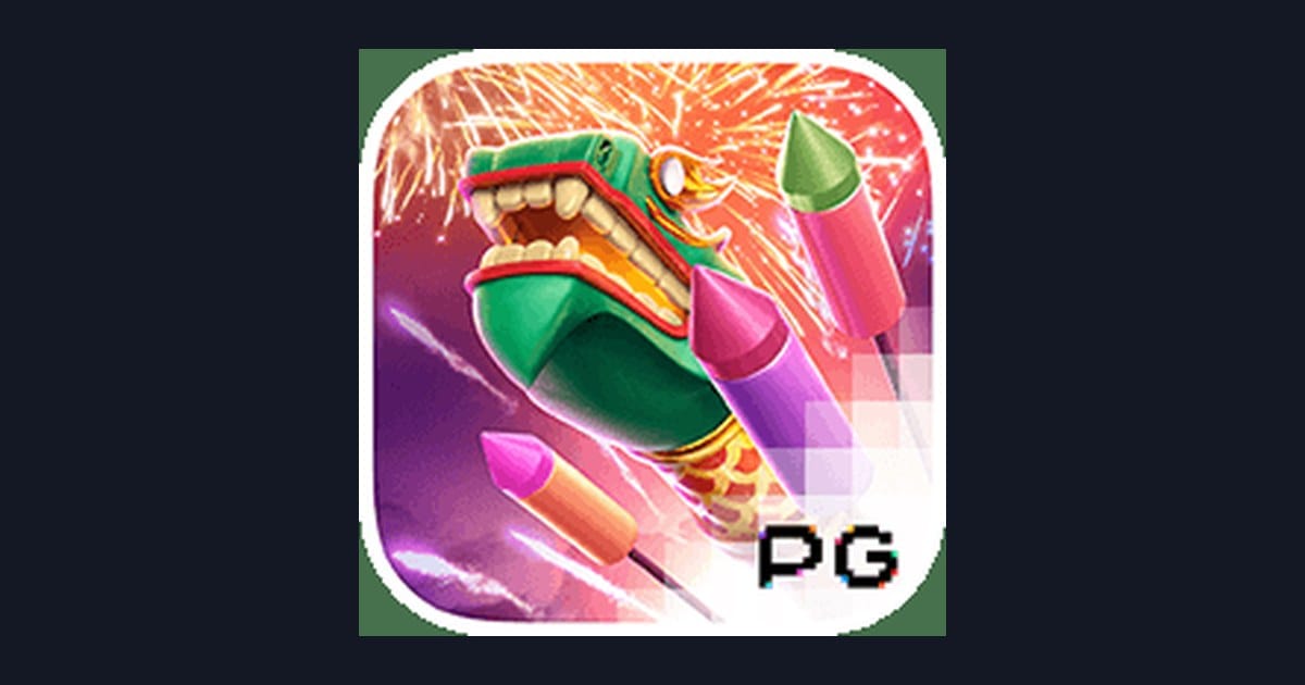 Wild Fireworks: Game Slot Online Seru dengan Slot Jackpot & Modal Kecil