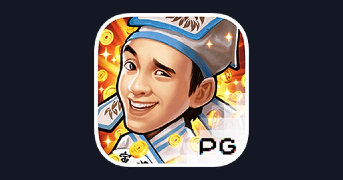 Jam Gacor Terbaru Flirting Scholar: Slot Seru dari PG Soft