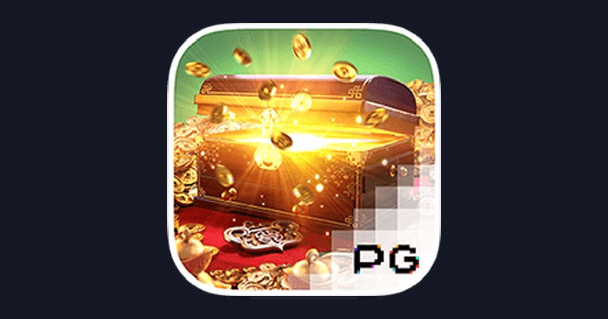 Main Jewels of Prosperity dengan Modal Depo 5 Ribu, Slot Penuh Kejutan