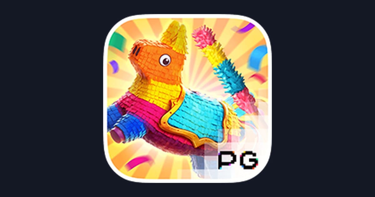 Mengenal Fitur & Tingkat Volatilitas Slot Pinata Wins dari PG Soft