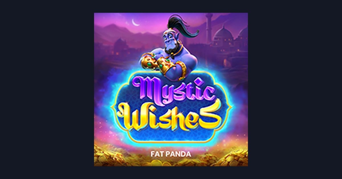 Mengenal Mystic Wishes dan Bocoran RTP Hari Ini yang Menarik