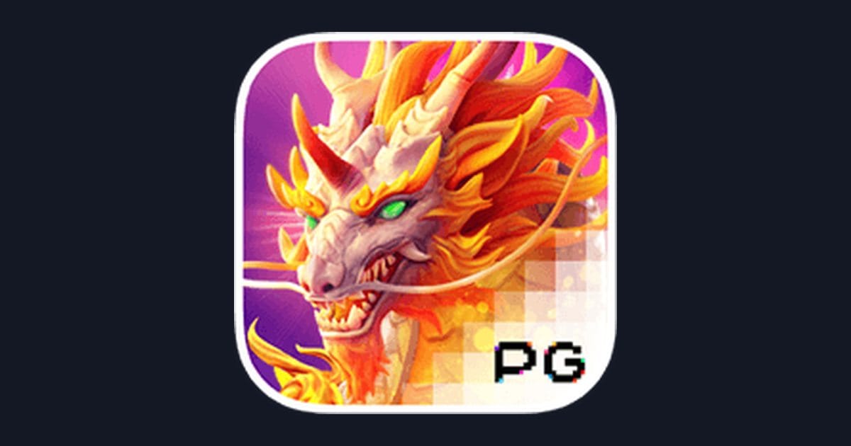 Mengenal Slots Ways of the Qilin di Situs Slot Terpercaya LTE4D