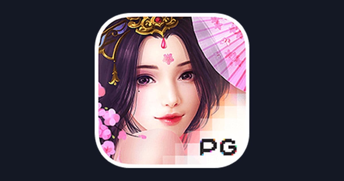 Mengungkap Pola Spin Gacor Honey Trap of Diao Chan dari PG Soft