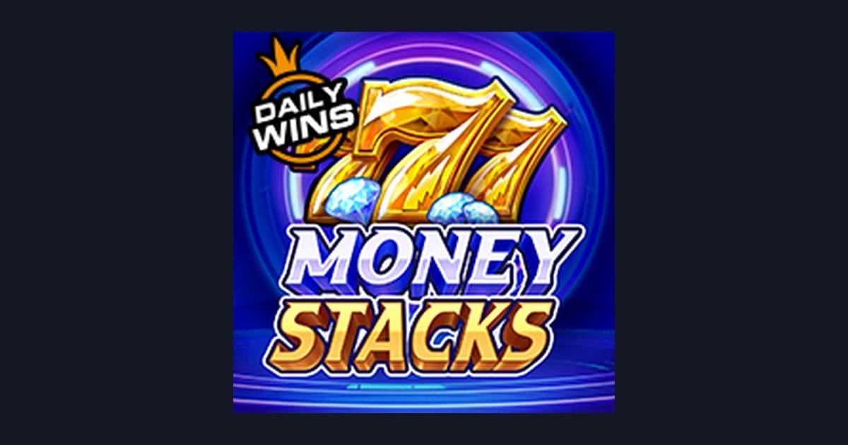 Menjelajahi Keseruan Money Stacks dengan Link Slot Gacor Terbaik