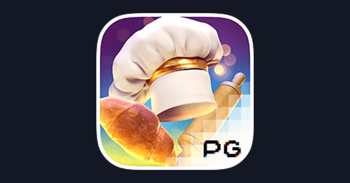 Nikmati Bonus New Member dengan Slot Bakery Bonanza dari PG Soft