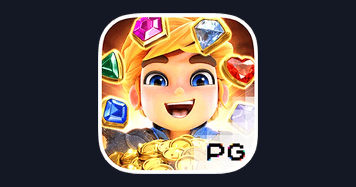 Nikmati Sensasi Link Slot Gacor dari Gem Saviour Conquest PG Soft