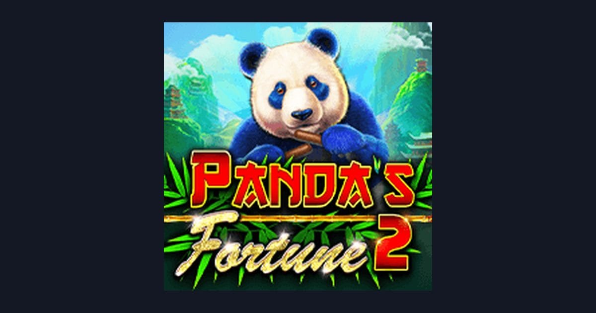 Nikmati Sensasi Panda Fortune 2 dengan Link Slot Gacor Terbaik