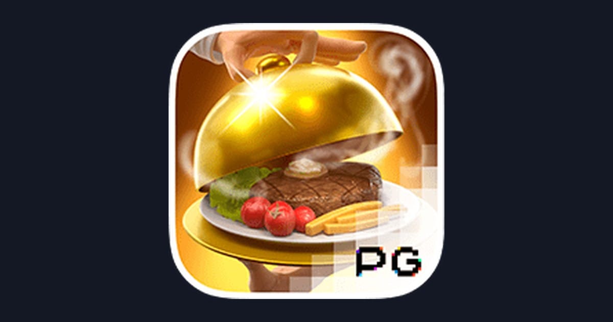 Nikmati Sensasi Slot Diner Delights di Situs Slot Terpercaya LTE4D