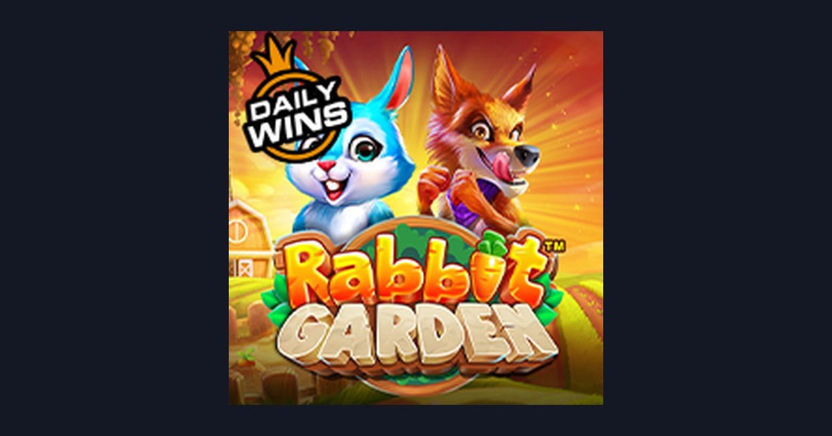 Rahasia Menang Mudah di Rabbit Garden: Tips Jitu untuk Pemula