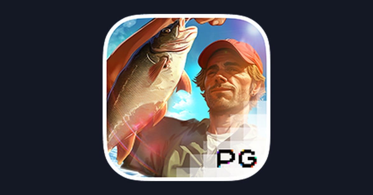 Rahasia Tips Menang Shark Bounty untuk Pemula di Slot Online
