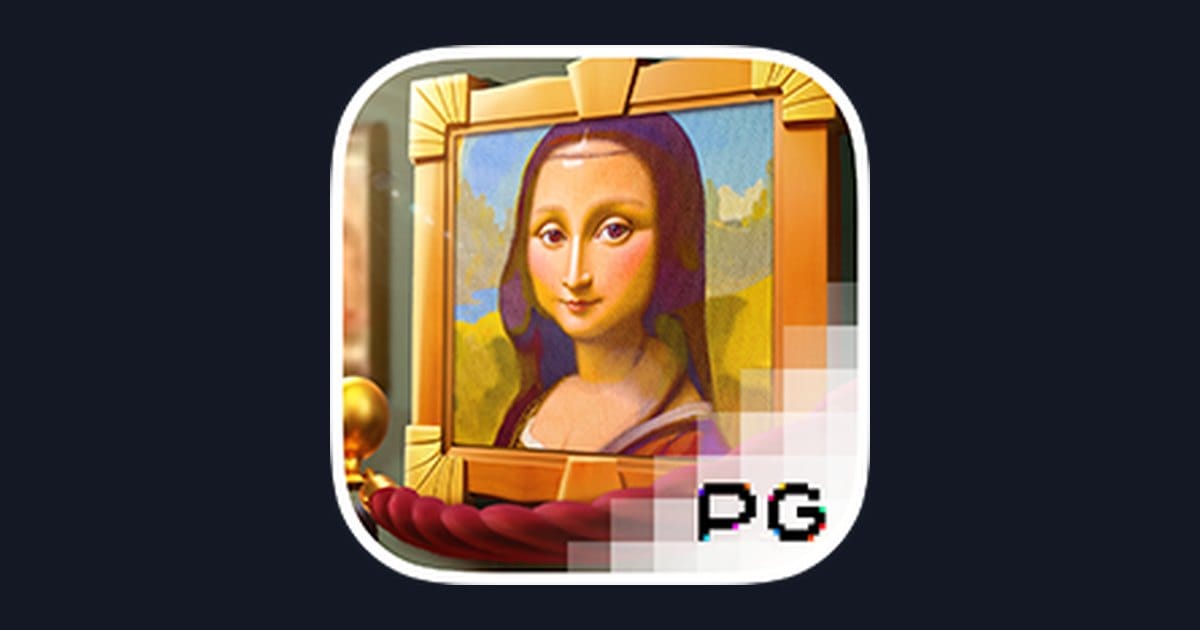 Raih Bonus New Member dengan Serunya Museum Mystery dari PG Soft