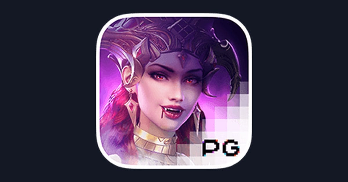 Rasakan Sensasi Bonus New Member di Vampires Charm Slot PG Soft