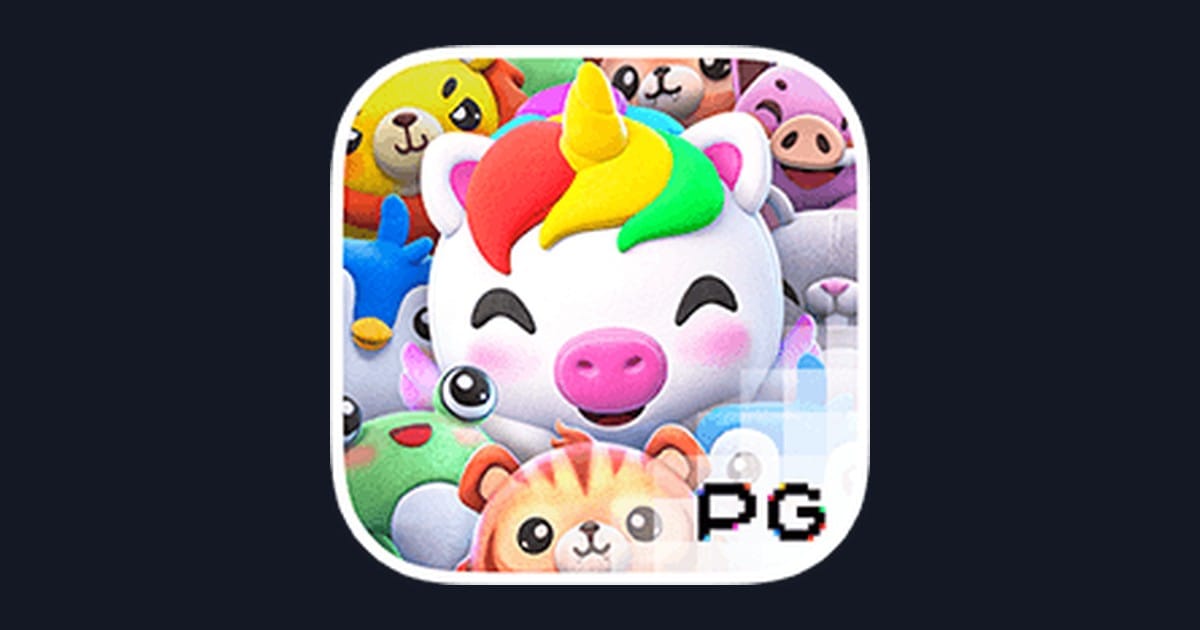 Review Jujur & Demo Plushie Frenzy, Slot Seru dari PG Soft