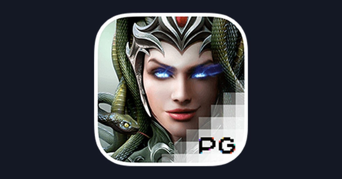 Rasakan Sensasi Medusa 2 The Quest of Perseus dengan Depo 5 Ribu