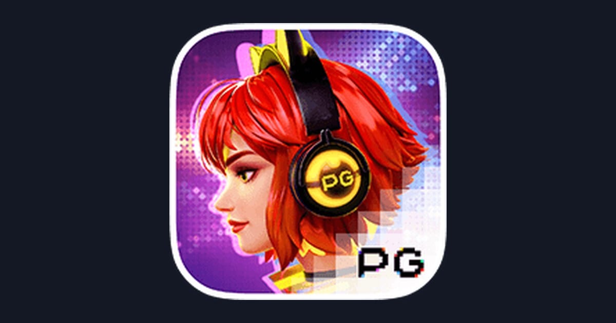 Serunya Main Rave Party Fever dengan Modal Depo 5 Ribu di LTE4D