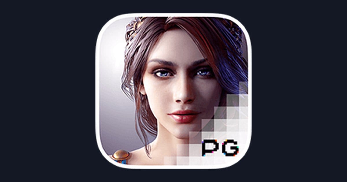 Slot Gacor Hari Ini: Menyelami Medusa 1 the Curse of Athena dari PG Soft
