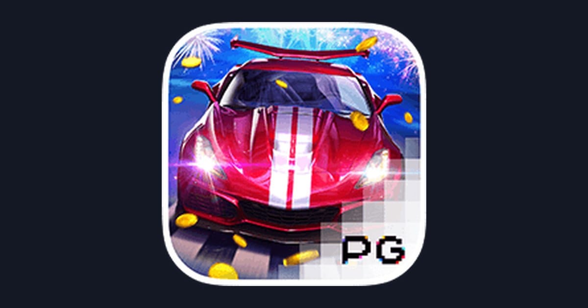 Speed Winner, Slot Anti Rungkad dengan Sensasi Menegangkan