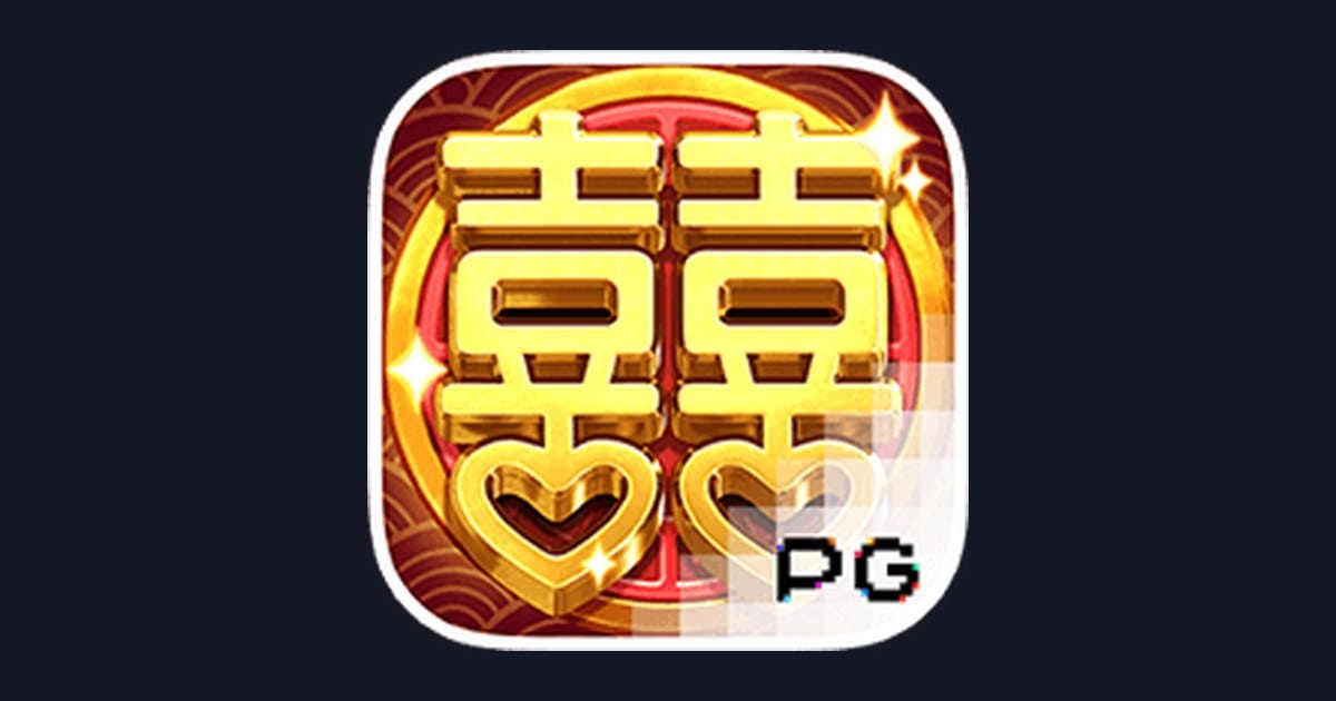 Tips Pola Maxwin Main Double Fortune dari PG Soft yang Menguntungkan
