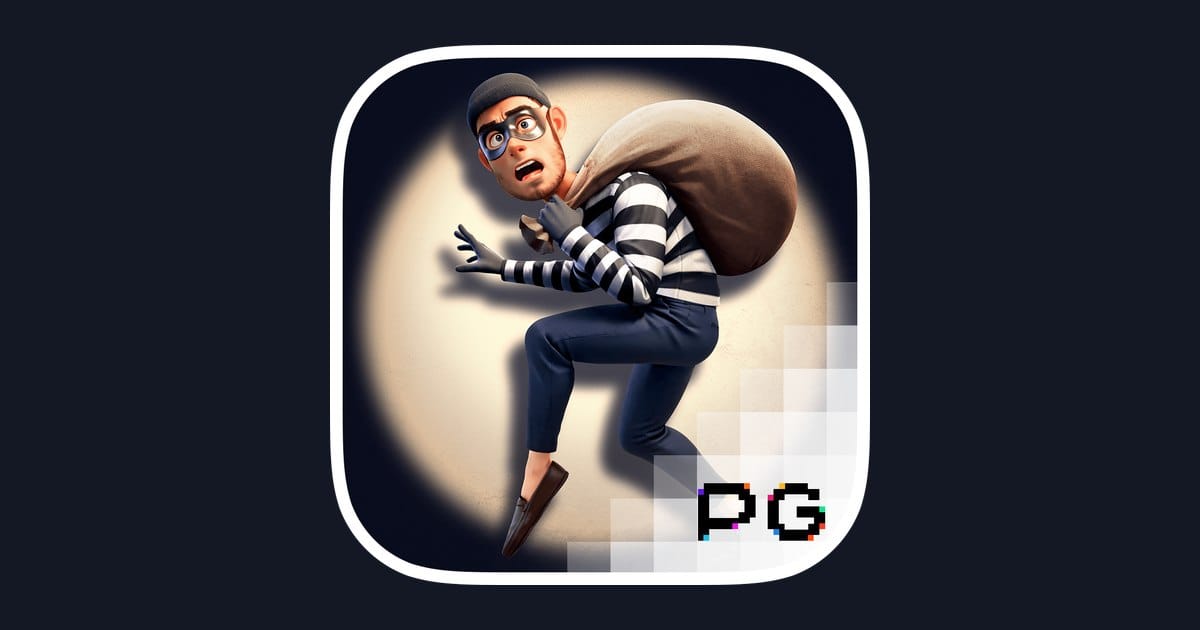 Wild Heist Cashout Slot Game Seru dengan Deposit Pulsa Tanpa Potongan