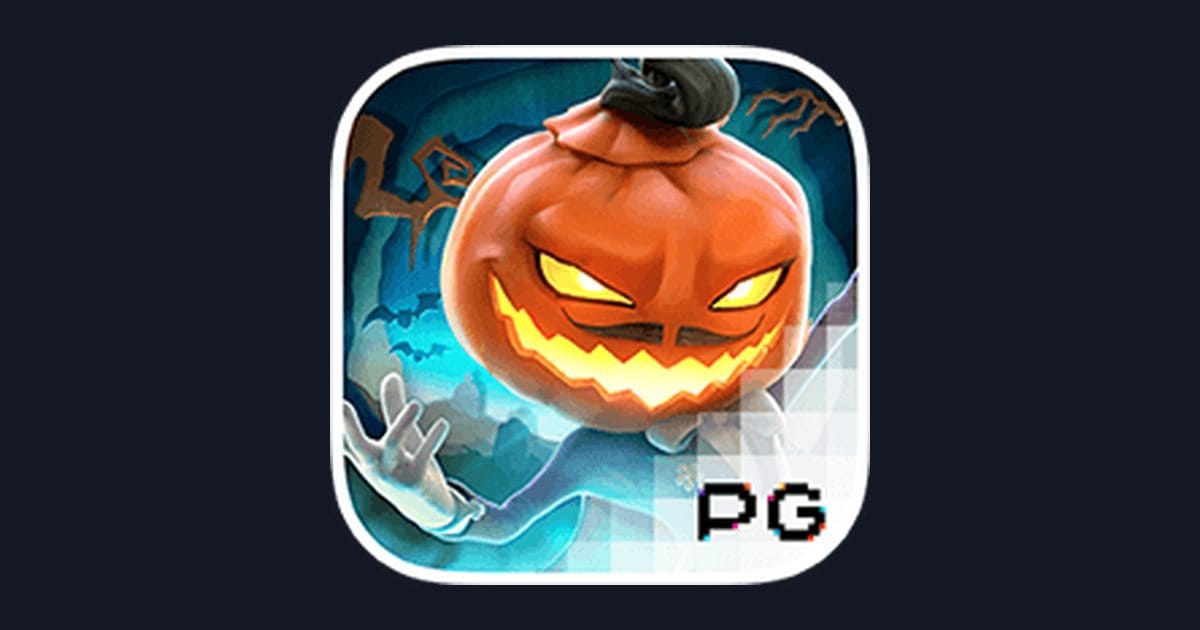 Mr Hallow Win, Slot Anti Boncos dari PG Soft yang Seru dan Menguntungkan