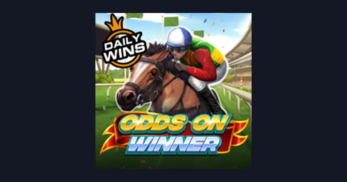 Serunya Freespin & Scatter Hoki di Slot Odds on Winner Pragmatic Play