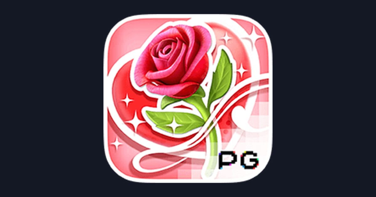 Cuan Modal Receh dengan Reel Love, Slot Romantis dari PG Soft