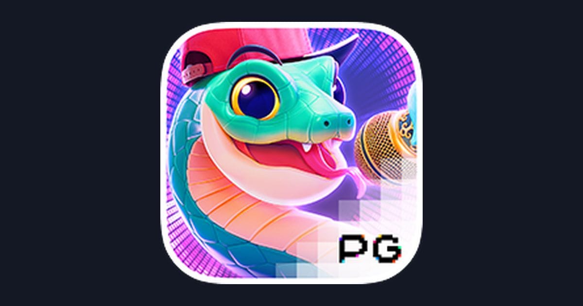 Fortune Snake dan Jam Gacor Terbaru untuk Slot Game Seru