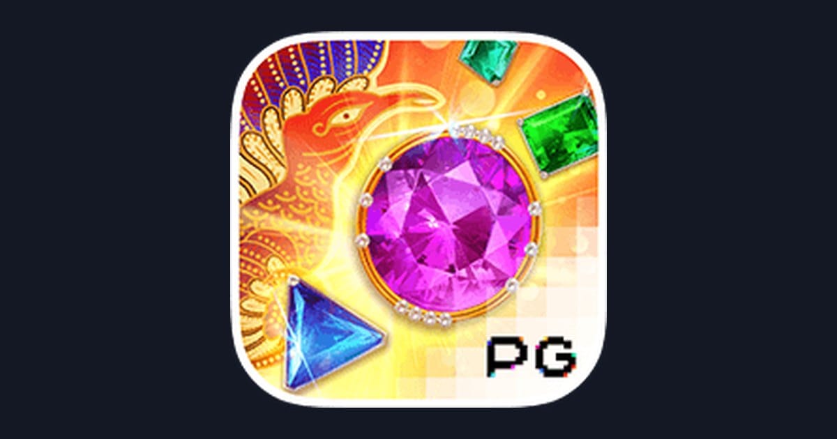 Garuda Gems Slot Game dengan Daftar & Login Gampang untuk Pemula