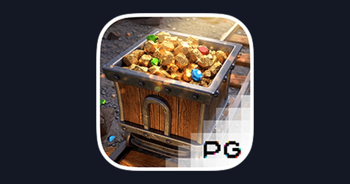 Gemstones Gold, Slot Anti Rungkad dengan Sensasi Permata Mewah