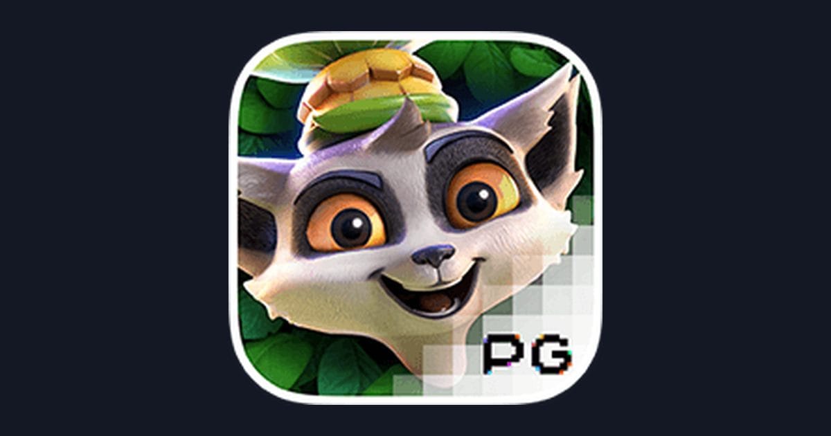 Jungle Delight, Slot Anti Rungkad dari PG Soft yang Wajib Dicoba