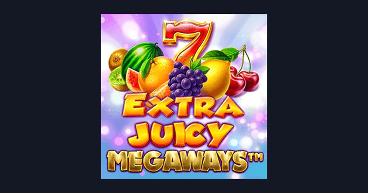 Main Extra Juicy Megaways dengan Depo 5 Ribu, Untung Maksimal!