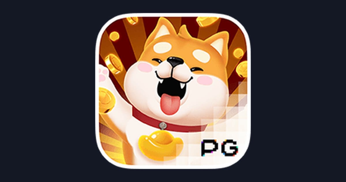 Mengenal Pola Spin Gacor di Win Win Won, Slot Seru dari PG Soft