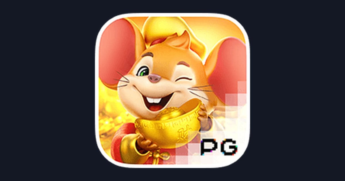 Mengenal Pola Spin Gacor di Fortune Mouse, Slot Seru dari PG Soft