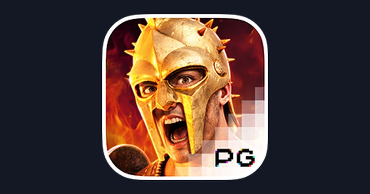 Mengulik Fitur & Tingkat Volatilitas Slot Gladiators Glory dari PG Soft