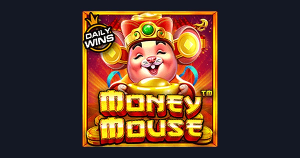 Money Mouse: Tips Menang Praktis untuk Pemula Slot Online
